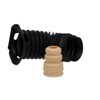 Suspension Strut Bellows