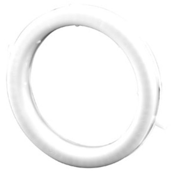 Suspension Strut Mount Bearing