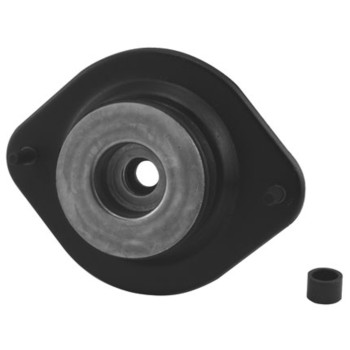 Suspension Strut Mount Kit