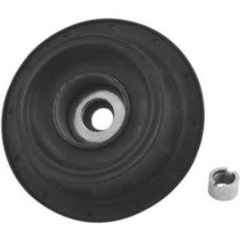 Suspension Strut Mount