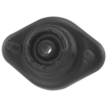 Suspension Shock Absorber Mount