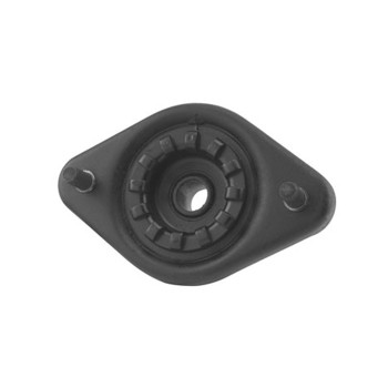 Suspension Strut Mount