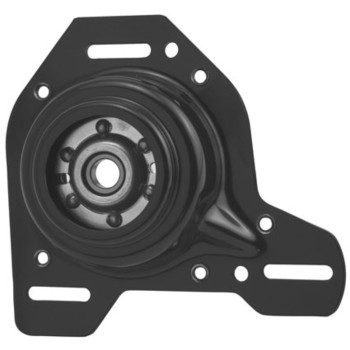 Suspension Strut Mount