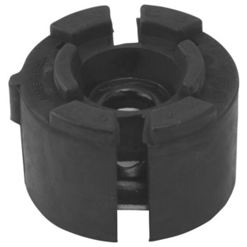 Suspension Strut Mount