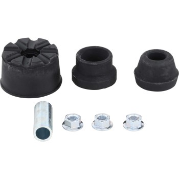 Suspension Strut Mount Kit