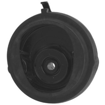 Suspension Strut Mount