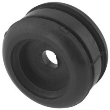 Suspension Strut Mount