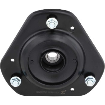 Suspension Strut Mount