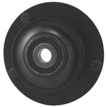 Suspension Strut Mount