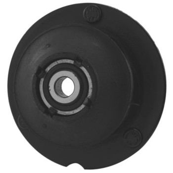 Suspension Strut Mount