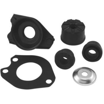 Suspension Strut Mount Kit
