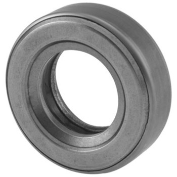 Suspension Strut Mount Bearing