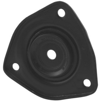 Suspension Strut Mount
