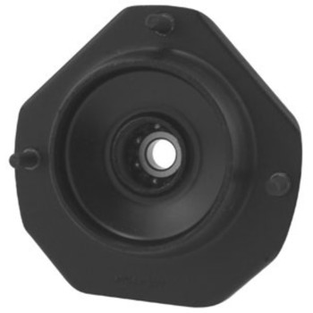 Suspension Strut Mount