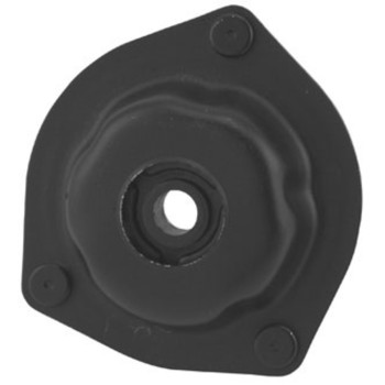 Suspension Strut Mount