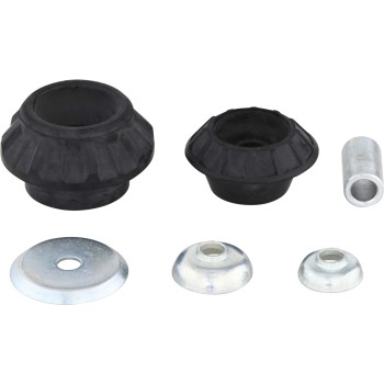 Suspension Strut Mount Kit
