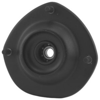 Suspension Strut Mount