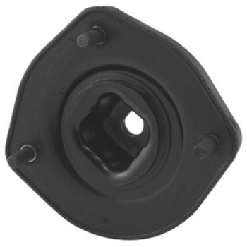 Suspension Strut Mount