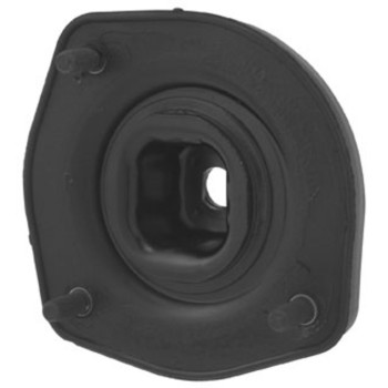 Suspension Strut Mount