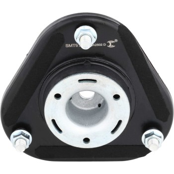 Suspension Strut Mount