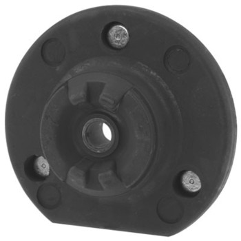 Suspension Strut Mount