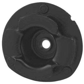Suspension Strut Mount