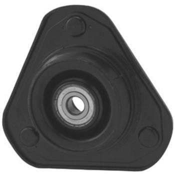 Suspension Strut Mount