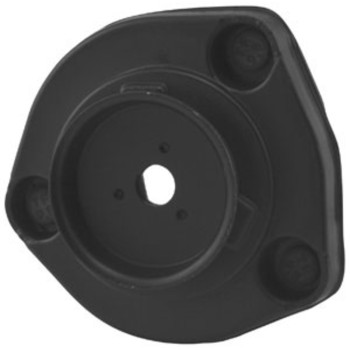 Suspension Strut Mount