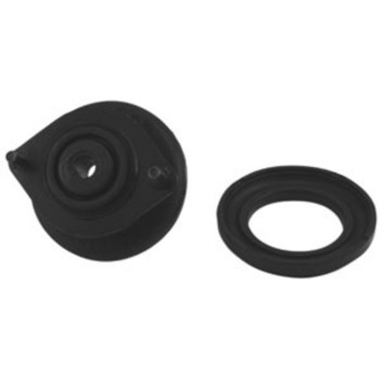 Suspension Strut Mount Kit