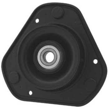 Suspension Strut Mount
