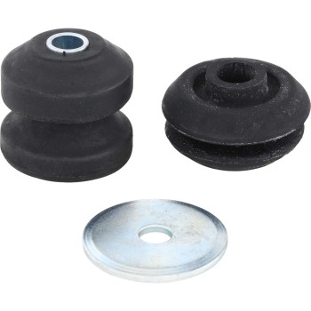 Suspension Shock Absorber Mounting Kit
