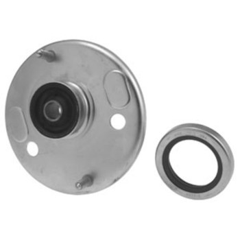 Suspension Strut Mount Kit