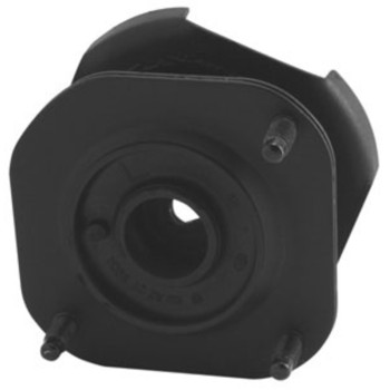 Suspension Strut Mount