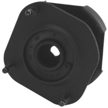 Suspension Strut Mount