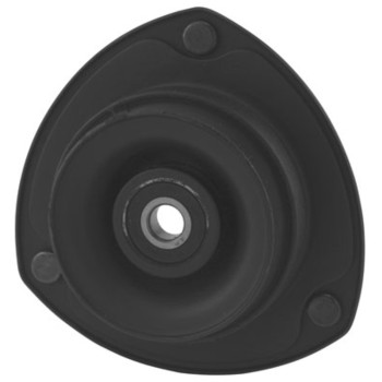 Suspension Strut Mount