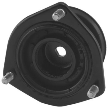 Suspension Strut Mount