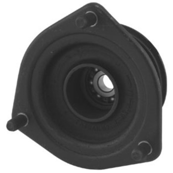 Suspension Strut Mount