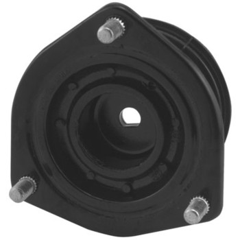 Suspension Strut Mount