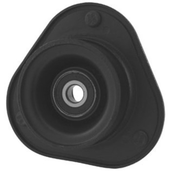 Suspension Strut Mount