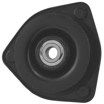 Suspension Strut Mount