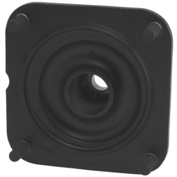 Suspension Strut Mount