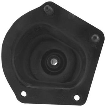 Suspension Strut Mount