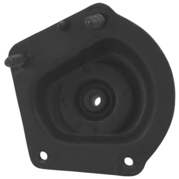 Suspension Strut Mount