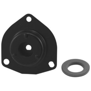 Suspension Strut Mount Kit