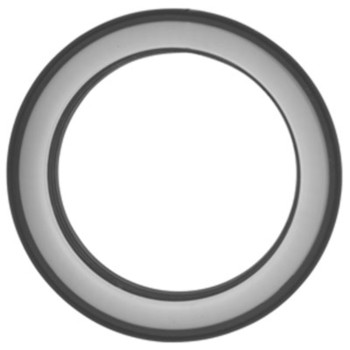 Suspension Strut Mount Bearing