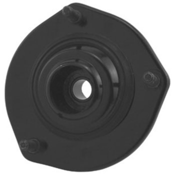 Suspension Strut Mount
