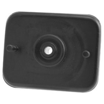 Suspension Strut Mount