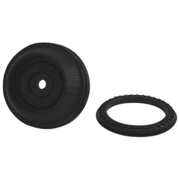 Suspension Strut Mount