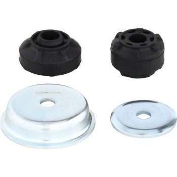 Suspension Strut Mount Kit
