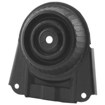 Suspension Strut Mount
